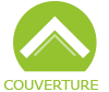 couvreur